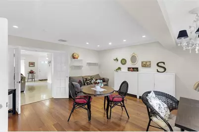 7237 E Tropical Way, Plantation, FL 33317 - Photo 18