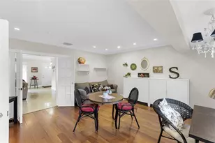 7237 E Tropical Way, Plantation, FL 33317 - Photo 18