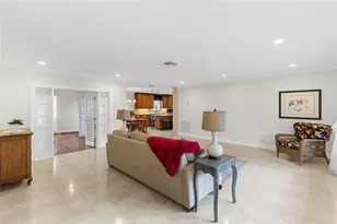 7237 E Tropical Way, Plantation, FL 33317 - Photo 14