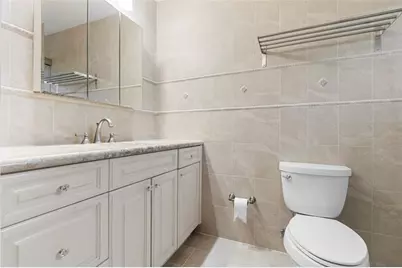 7237 E Tropical Way, Plantation, FL 33317 - Photo 24