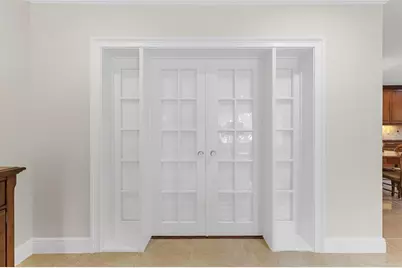 7237 E Tropical Way, Plantation, FL 33317 - Photo 36