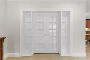 7237 E Tropical Way, Plantation, FL 33317 - Photo 36