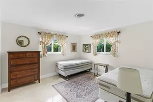 7237 E Tropical Way, Plantation, FL 33317 - Photo 30