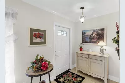 7237 E Tropical Way, Plantation, FL 33317 - Photo 12