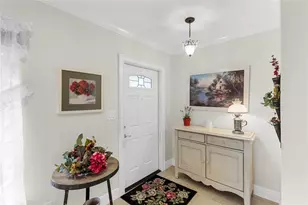 7237 E Tropical Way, Plantation, FL 33317 - Photo 12