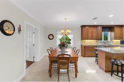 7237 E Tropical Way, Plantation, FL 33317 - Photo 10