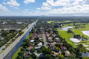 7237 E Tropical Way, Plantation, FL 33317 - Photo 62