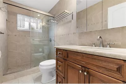 7237 E Tropical Way, Plantation, FL 33317 - Photo 34