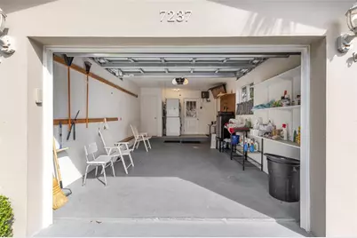 7237 E Tropical Way, Plantation, FL 33317 - Photo 44