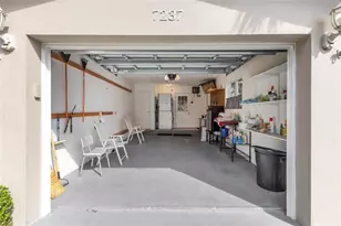 7237 E Tropical Way, Plantation, FL 33317 - Photo 44