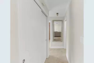 7237 E Tropical Way, Plantation, FL 33317 - Photo 40