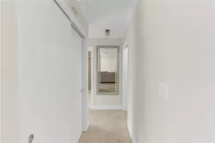 7237 E Tropical Way, Plantation, FL 33317 - Photo 40