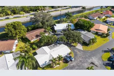 7237 E Tropical Way, Plantation, FL 33317 - Photo 60