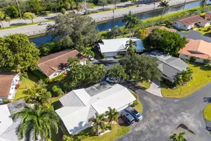 7237 E Tropical Way, Plantation, FL 33317 - Photo 60