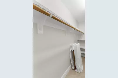 7237 E Tropical Way, Plantation, FL 33317 - Photo 32