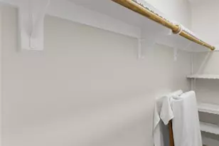 7237 E Tropical Way, Plantation, FL 33317 - Photo 32