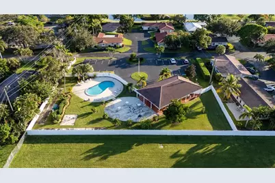 7237 E Tropical Way, Plantation, FL 33317 - Photo 54