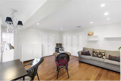 7237 E Tropical Way, Plantation, FL 33317 - Photo 20