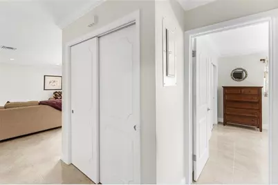 7237 E Tropical Way, Plantation, FL 33317 - Photo 28