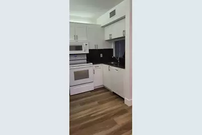 10790 NW 14th St, Unit #180, Plantation, FL 33322 - Photo 14