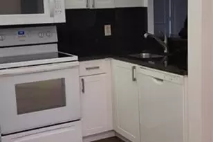 10790 NW 14th St, Plantation, FL 33322 - Photo 12