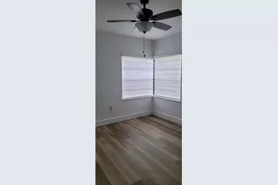 10790 NW 14th St, Unit #180, Plantation, FL 33322 - Photo 20