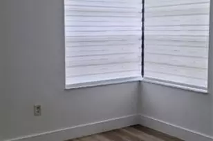 10790 NW 14th St, Plantation, FL 33322 - Photo 20