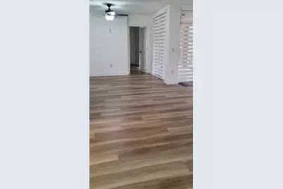 10790 NW 14th St, Unit #180, Plantation, FL 33322 - Photo 8