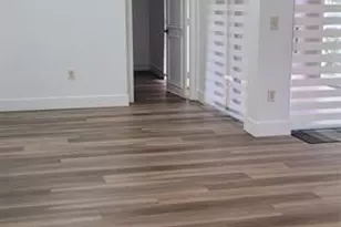 10790 NW 14th St, Plantation, FL 33322 - Photo 8