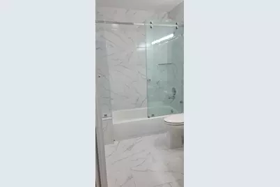 10790 NW 14th St, Unit #180, Plantation, FL 33322 - Photo 6