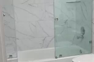 10790 NW 14th St, Plantation, FL 33322 - Photo 6