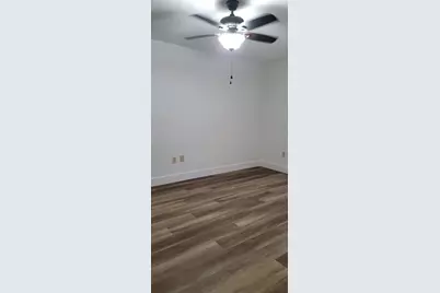 10790 NW 14th St, Unit #180, Plantation, FL 33322 - Photo 22