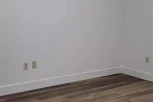 10790 NW 14th St, Plantation, FL 33322 - Photo 22