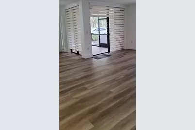 10790 NW 14th St, Unit #180, Plantation, FL 33322 - Photo 30