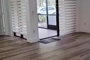 10790 NW 14th St, Plantation, FL 33322 - Photo 30