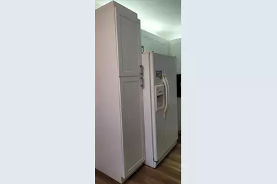 10790 NW 14th St, Unit #180, Plantation, FL 33322 - Photo 10