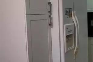 10790 NW 14th St, Plantation, FL 33322 - Photo 10