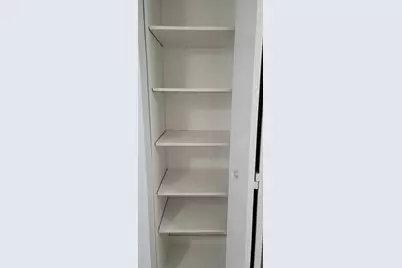 10790 NW 14th St, Unit #180, Plantation, FL 33322 - Photo 28