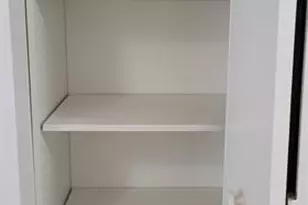 10790 NW 14th St, Plantation, FL 33322 - Photo 28