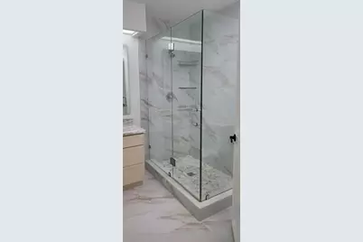 10790 NW 14th St, Unit #180, Plantation, FL 33322 - Photo 4