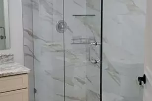 10790 NW 14th St, Plantation, FL 33322 - Photo 4