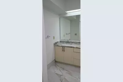 10790 NW 14th St, Unit #180, Plantation, FL 33322 - Photo 2