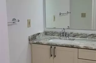 10790 NW 14th St, Plantation, FL 33322 - Photo 2