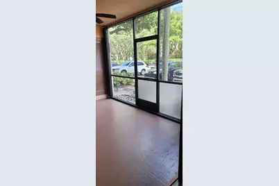 10790 NW 14th St, Unit #180, Plantation, FL 33322 - Photo 16