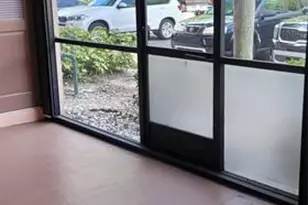 10790 NW 14th St, Plantation, FL 33322 - Photo 16