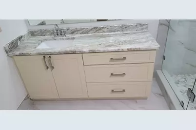 10790 NW 14th St, Unit #180, Plantation, FL 33322 - Photo 1