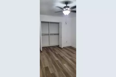 10790 NW 14th St, Unit #180, Plantation, FL 33322 - Photo 24