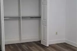 10790 NW 14th St, Plantation, FL 33322 - Photo 24