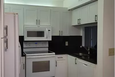 10790 NW 14th St, Unit #180, Plantation, FL 33322 - Photo 26