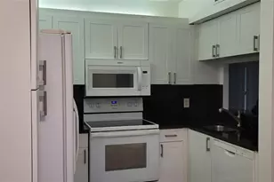 10790 NW 14th St, Plantation, FL 33322 - Photo 26